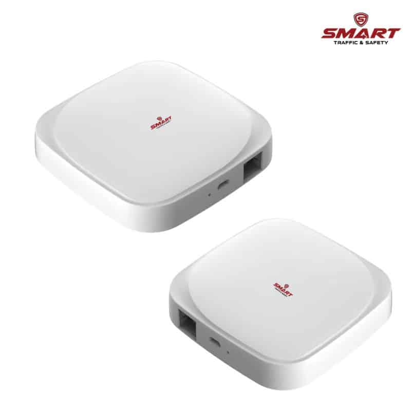 giant smart gateway