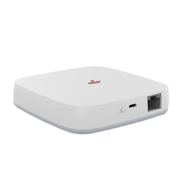 giant smart gateway